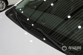 吉利汽车-帝豪GL-UP 1.4T CVT领尚型