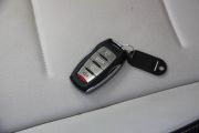 长城汽车-哈弗初恋-1.5T 自动大四版  ￥11.29