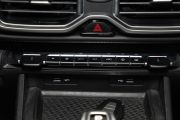 吉利汽车-豪越-1.8TD DCT旗舰型 7座