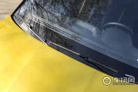 上汽斯柯达-柯米克-改款 GT TSI230 DSG旗舰版 国VI