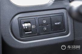 上汽通用五菱-宏光MINIEV-悦享款