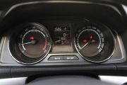 上汽斯柯达-柯米克-改款 GT TSI230 DSG旗舰版 国VI
