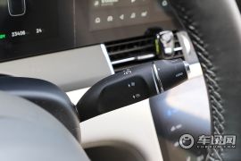 理想智造-理想智造ONE-增程6座版