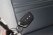 宝骏-宝骏RM-5-1.5T CVT 24小时在线豪华型 5座  ￥10.58