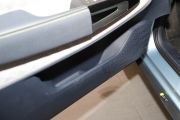 宝骏-宝骏RM-5-1.5T CVT 24小时在线豪华型 5座  ￥10.58