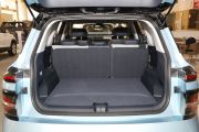 宝骏-宝骏RM-5-1.5T CVT 24小时在线豪华型 5座  ￥10.58