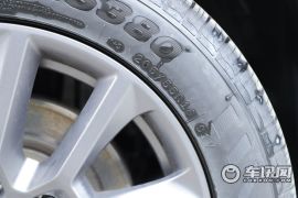 宝骏-宝骏RM-5-1.5T CVT 24小时在线豪华型 5座  ￥10.58