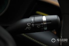 上汽集团-荣威i5-基本型  ￥0.0