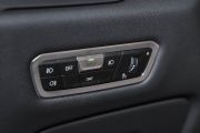 宝马(进口)-宝马X5-xDRIVE30i X设计套装