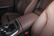 宝马(进口)-宝马X5-xDRIVE30i X设计套装