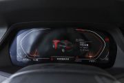 宝马(进口)-宝马X5-xDRIVE30i X设计套装