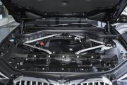 宝马(进口)-宝马X5-xDRIVE30i X设计套装
