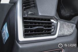 宝马(进口)-宝马X5-xDRIVE30i X设计套装