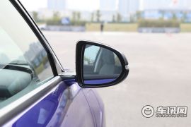 一汽奔腾-奔腾E01-量子波型定制版   ￥21.58