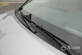 广汽丰田-凯美瑞-2.5Q 旗舰版  ￥23.48