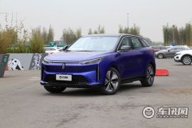 一汽奔腾-奔腾E01-量子波型定制版   ￥21.58