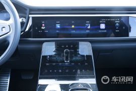 北汽新能源-ARCFOX αT -653S  ￥26.19