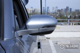 北汽新能源-ARCFOX αT -653S  ￥26.19