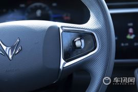 北汽新能源-ARCFOX αT -653S  ￥26.19