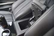 爱驰汽车-U5-U5 PRO  ￥22.99