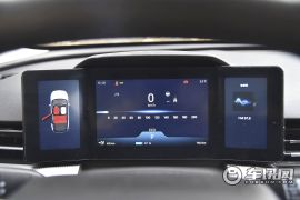 爱驰汽车-U5-U5 PRO  ￥22.99