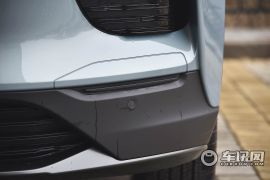 爱驰汽车-U5-U5 PRO  ￥22.99