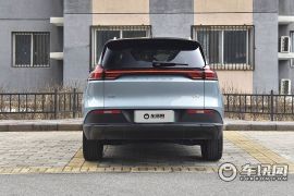 爱驰汽车-U5-U5 PRO  ￥22.99