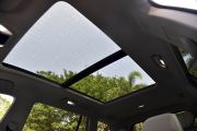 江铃汽车-领裕-EcoBoost 225 尊领型PLUS  ￥21.98