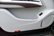 江铃汽车-领裕-EcoBoost 225 尊领型PLUS  ￥21.98