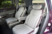 江铃汽车-领裕-EcoBoost 225 尊领型PLUS  ￥21.98