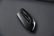 上汽集团-荣威RX3-PRO 1.6L CVT旗舰型  ￥9.68