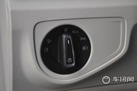 上汽大众-威然-380TSI 旗舰版  ￥39.98