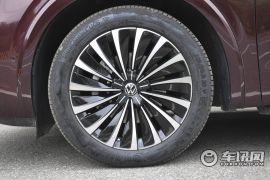 上汽大众-威然-380TSI 旗舰版  ￥39.98