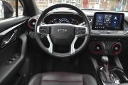 通用雪佛兰-开拓者-RS 650T Twin-Clutch四驱7座 擎版  ￥32.99