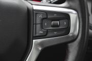 通用雪佛兰-开拓者-RS 650T Twin-Clutch四驱7座 擎版  ￥32.99