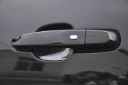 通用雪佛兰-开拓者-RS 650T Twin-Clutch四驱7座 擎版  ￥32.99