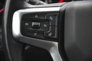 通用雪佛兰-开拓者-RS 650T Twin-Clutch四驱7座 擎版  ￥32.99