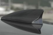 通用雪佛兰-迈锐宝XL- Redline 550T 自动锐智版  ￥21.99