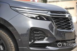 通用雪佛兰-探界者- 550T RS 四驱智能捍界版  ￥23.99