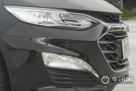 通用雪佛兰-迈锐宝XL- Redline 550T 自动锐智版  ￥21.99