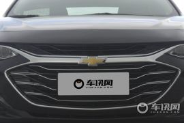 通用雪佛兰-迈锐宝XL- Redline 550T 自动锐智版  ￥21.99