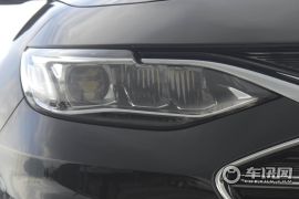 通用雪佛兰-迈锐宝XL- Redline 550T 自动锐智版  ￥21.99