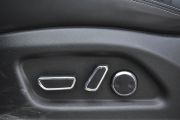 长安汽车-凯程F70-2.5T柴油四驱行政版国VI标轴 JE4D25Q6A  ￥13.98