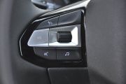 长安汽车-凯程F70-2.5T柴油四驱行政版国VI标轴 JE4D25Q6A  ￥13.98