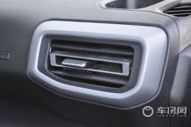 长安汽车-凯程F70-2.5T柴油四驱行政版国VI标轴 JE4D25Q6A  ￥13.98