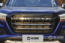 长安汽车-凯程F70-2.5T柴油四驱行政版国VI标轴 JE4D25Q6A  ￥13.98