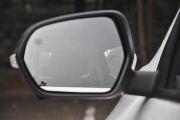 长安汽车-凯程F70-2.4T汽油自动四驱行政版标轴 4K22D4T  ￥13.48