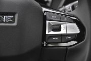 长安汽车-凯程F70-2.4T汽油自动四驱行政版标轴 4K22D4T  ￥13.48