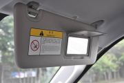 长安汽车-凯程F70-2.4T汽油自动四驱行政版标轴 4K22D4T  ￥13.48