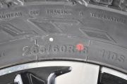 长安汽车-凯程F70-2.4T汽油自动四驱行政版标轴 4K22D4T  ￥13.48